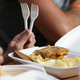 Illustration for article titled Maine becomes first state to ban Styrofoam food packaging